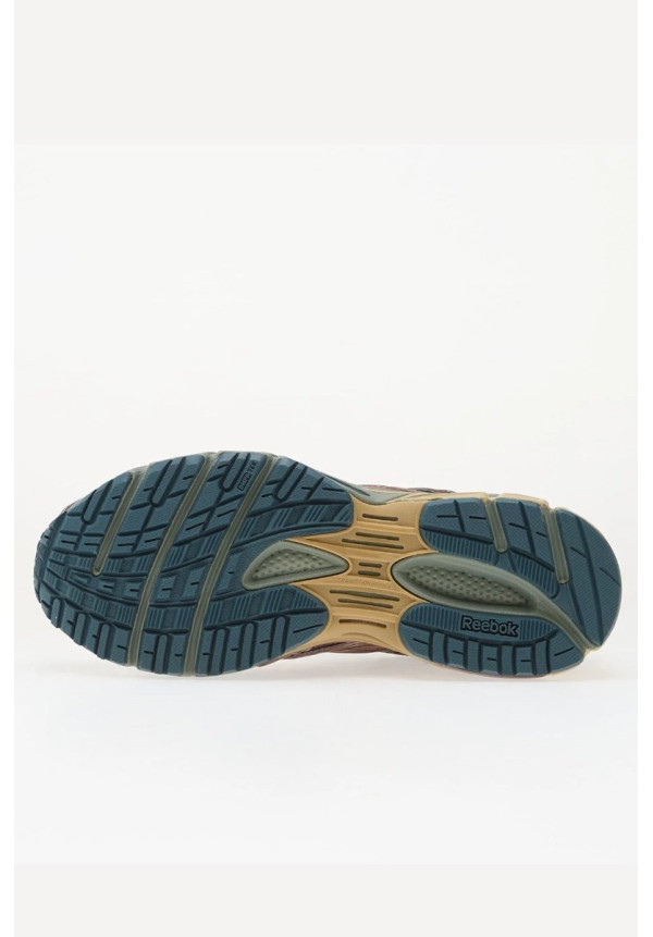 REEBOK LTD PREMIER ROAD LIGHT FOG LIGHT COCOA MIDNIGHT TIDE