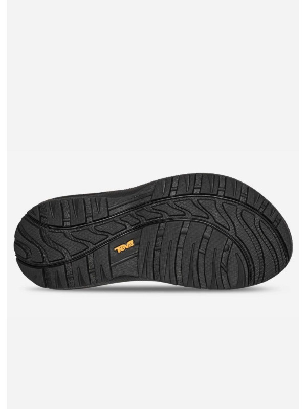 TEVA WINSTED NEUTRAL MULTI