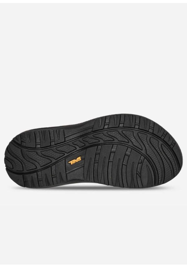 TEVA WINSTED NEUTRAL MULTI