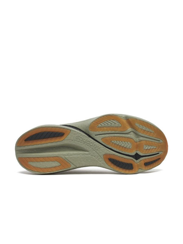 SAUCONY ENDORPHIN AZURA SAGE LAUREL