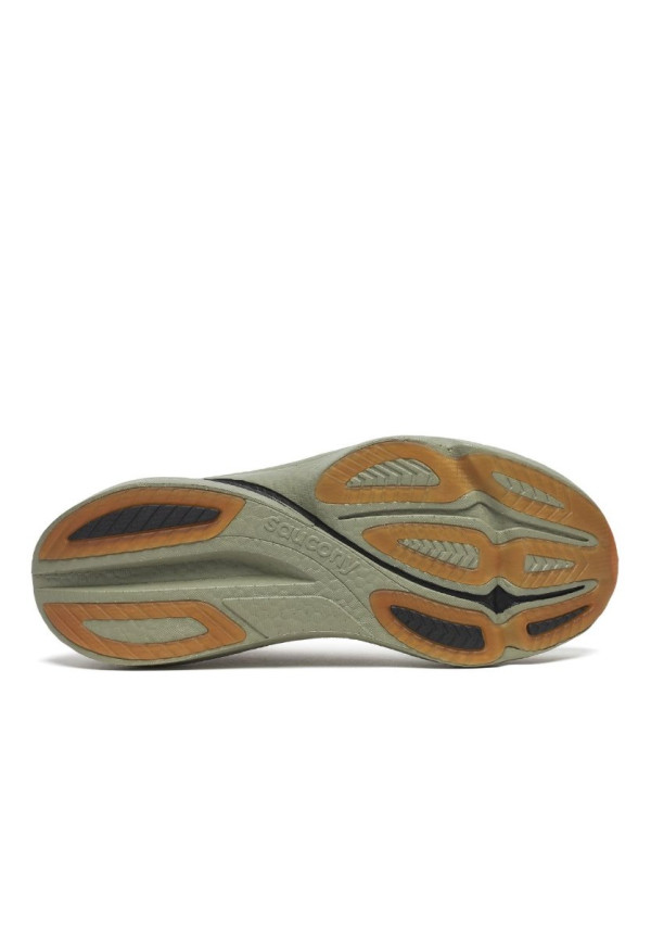 SAUCONY ENDORPHIN AZURA SAGE LAUREL