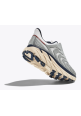 HOKA PROJECT CLIFTON