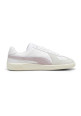 PUMA ARMY TRAINER