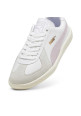 PUMA ARMY TRAINER