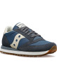 SAUCONY JAZZ ORIGINAL