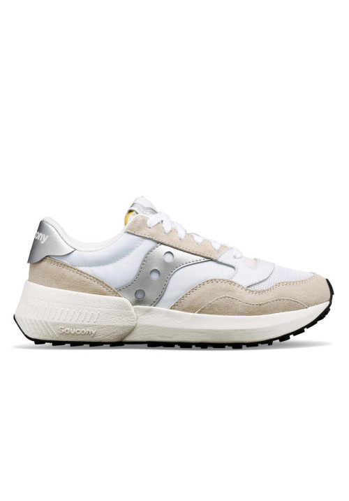 SAUCONY JAZZ NXT