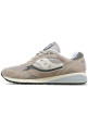 SAUCONY SHADOW 6000