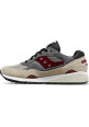 SAUCONY SHADOW 6000