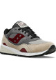 SAUCONY SHADOW 6000