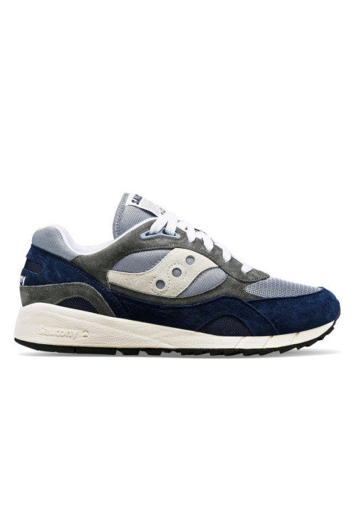 SAUCONY SHADOW 6000