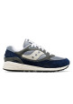 SAUCONY SHADOW 6000