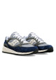 SAUCONY SHADOW 6000