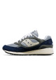 SAUCONY SHADOW 6000