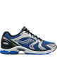 SAUCONY TRIUMPH 4