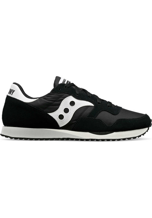 SAUCONY DXN TRAINER