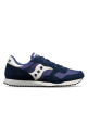 SAUCONY DXN TRAINER