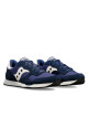 SAUCONY DXN TRAINER