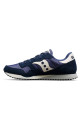 SAUCONY DXN TRAINER