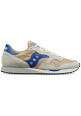 SAUCONY DXN TRAINER