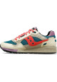 SAUCONY SHADOW 5000