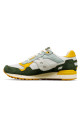 SAUCONY SHADOW 5000 P