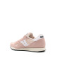 SAUCONY DXN TRAINER