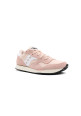 SAUCONY DXN TRAINER