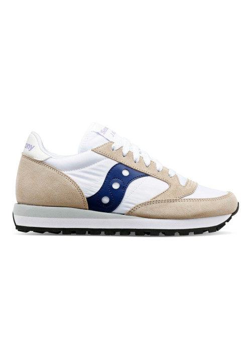 SAUCONY JAZZ ORIGINAL