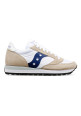 SAUCONY JAZZ ORIGINAL