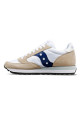 SAUCONY JAZZ ORIGINAL