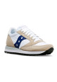 SAUCONY JAZZ ORIGINAL