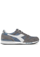 DIADORA TITAN