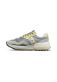 SAUCONY JAZZ NXT