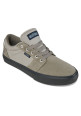 ETNIES BARGE